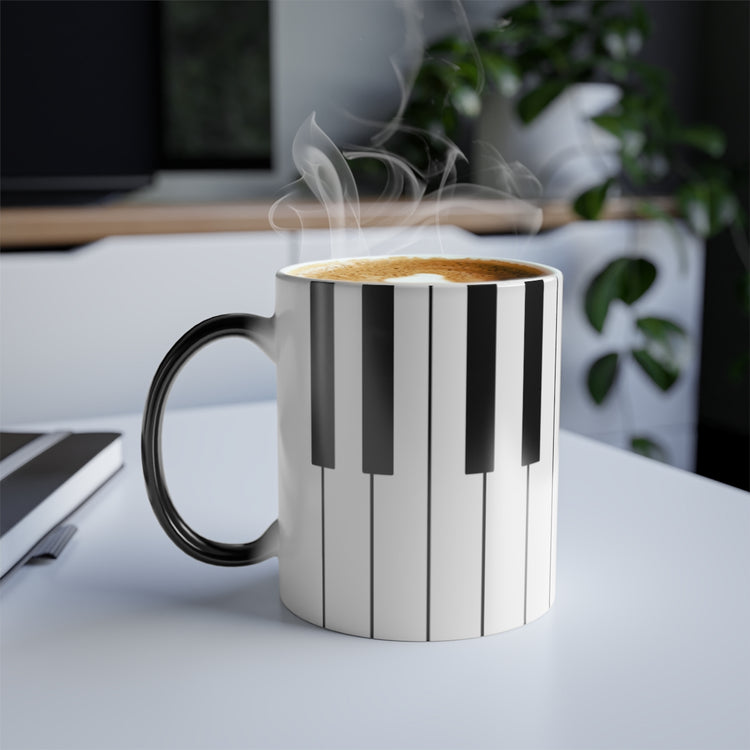 Drinkware