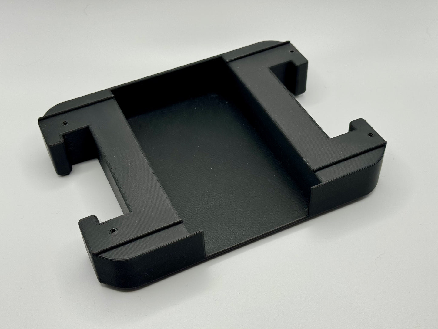 PROTOTYPE Electric Eel Wheel 6 Battery & Tripod Base