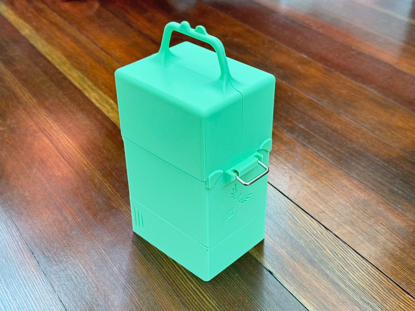 The Tatting Toolbox: Riego