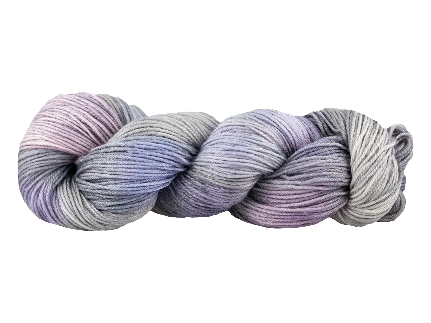 PREORDER Manos del Uruguay Feliz