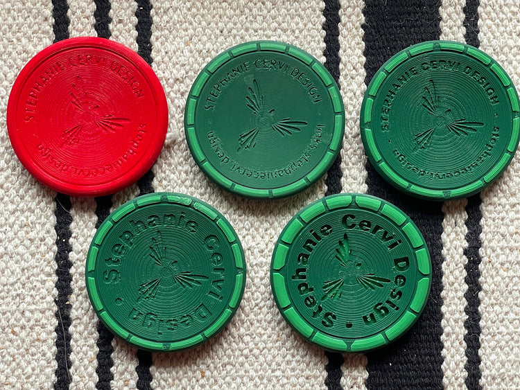 Prototypes