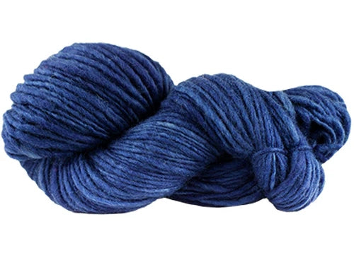 PREORDER Manos del Uruguay Wool Clásica