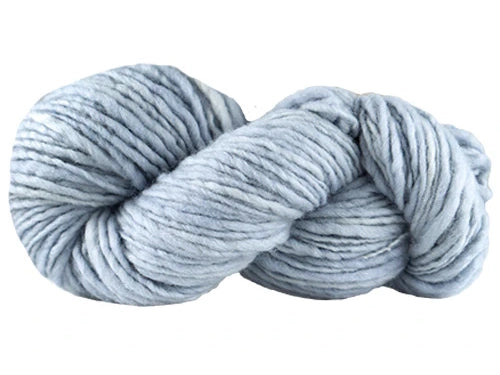 PREORDER Manos del Uruguay Wool Clásica