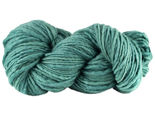 PREORDER Manos del Uruguay Wool Clásica