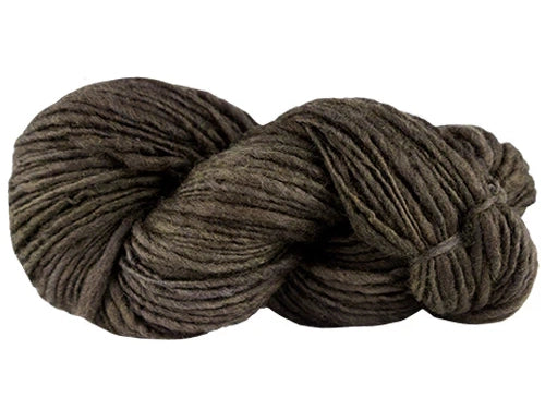 PREORDER Manos del Uruguay Wool Clásica