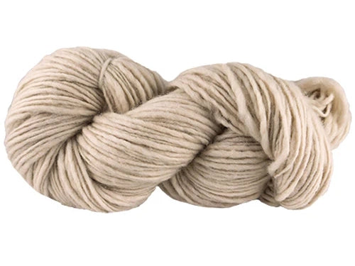 PREORDER Manos del Uruguay Wool Clásica