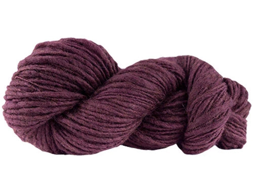 PREORDER Manos del Uruguay Wool Clásica