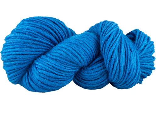 PREORDER Manos del Uruguay Wool Clásica