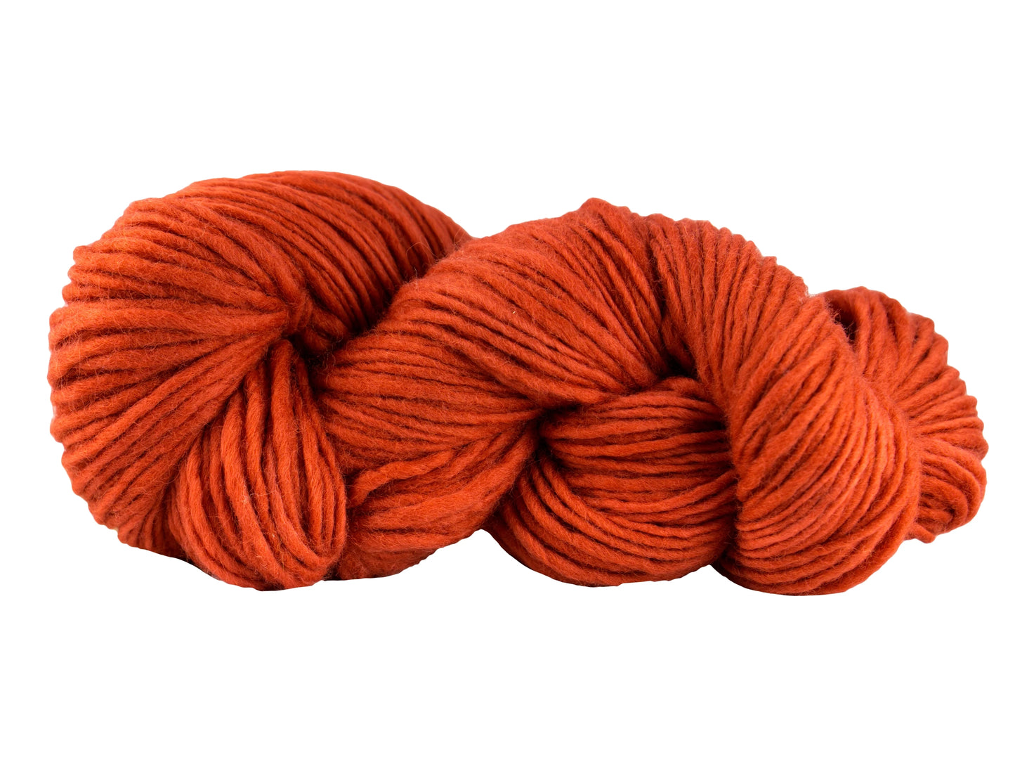 PREORDER Manos del Uruguay Wool Clásica