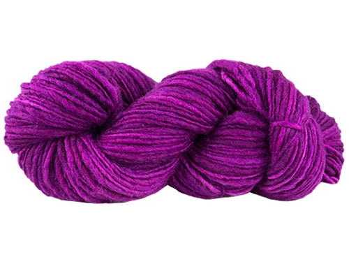 PREORDER Manos del Uruguay Wool Clásica