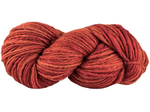 PREORDER Manos del Uruguay Wool Clásica