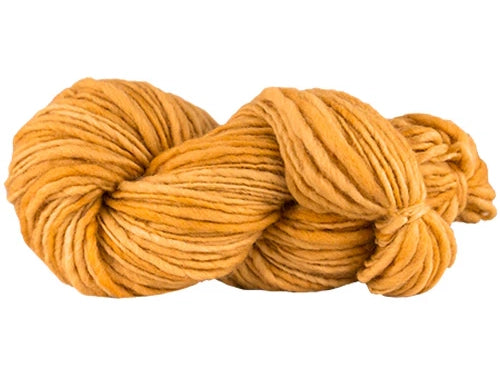 PREORDER Manos del Uruguay Wool Clásica