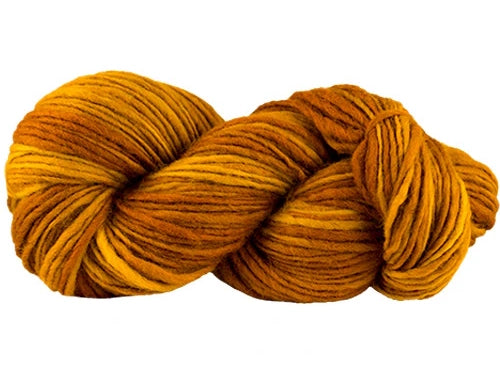 PREORDER Manos del Uruguay Wool Clásica