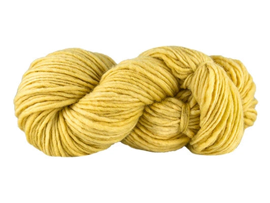 PREORDER Manos del Uruguay Wool Clásica