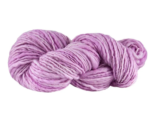 PREORDER Manos del Uruguay Wool Clásica