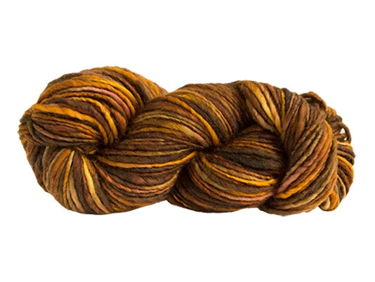 PREORDER Manos del Uruguay Wool Clásica