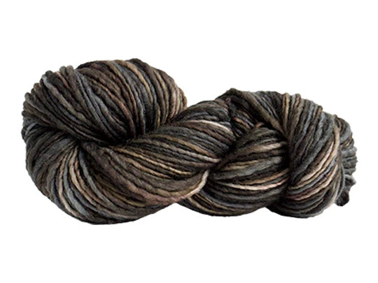 PREORDER Manos del Uruguay Wool Clásica