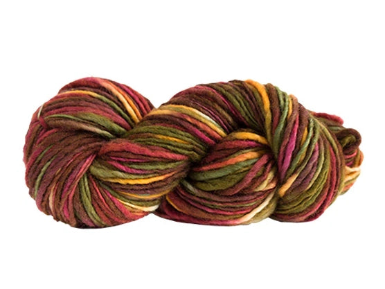 PREORDER Manos del Uruguay Wool Clásica