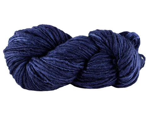 PREORDER Manos del Uruguay Wool Clásica