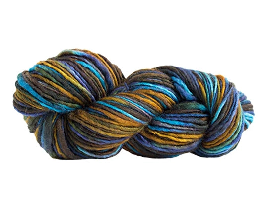 PREORDER Manos del Uruguay Wool Clásica