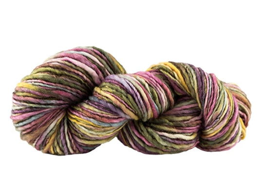 PREORDER Manos del Uruguay Wool Clásica