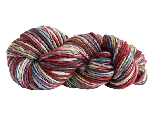 PREORDER Manos del Uruguay Wool Clásica