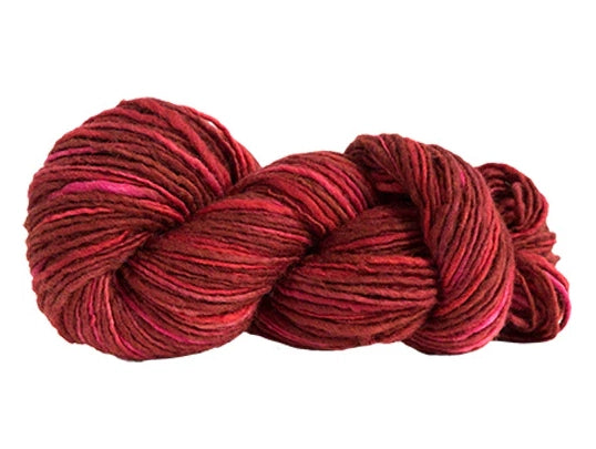 PREORDER Manos del Uruguay Wool Clásica