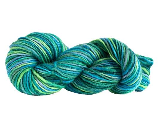 PREORDER Manos del Uruguay Wool Clásica