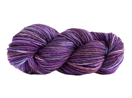 PREORDER Manos del Uruguay Wool Clásica