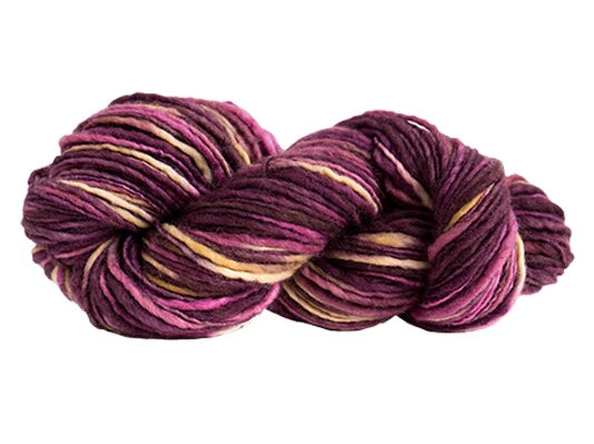 PREORDER Manos del Uruguay Wool Clásica