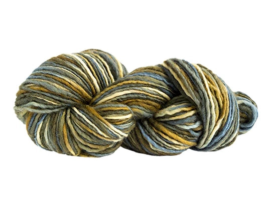 PREORDER Manos del Uruguay Wool Clásica