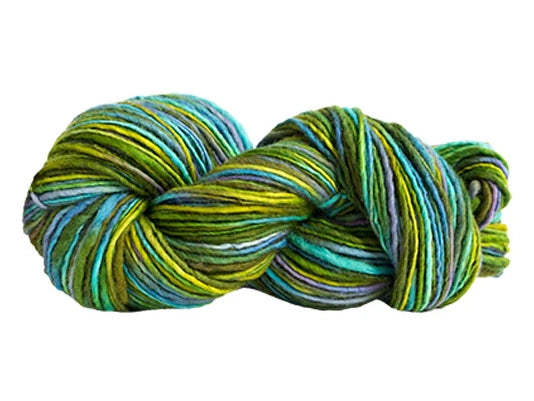 PREORDER Manos del Uruguay Wool Clásica