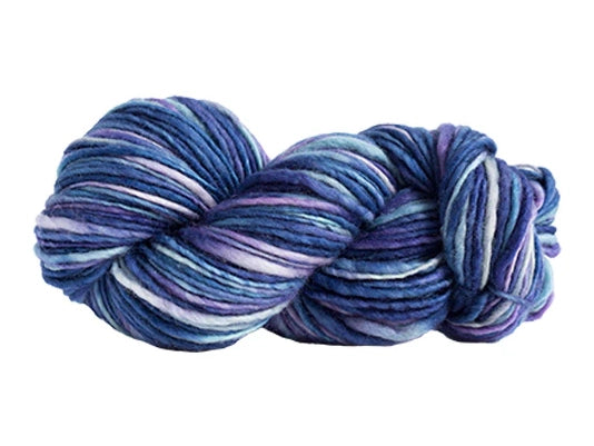 PREORDER Manos del Uruguay Wool Clásica