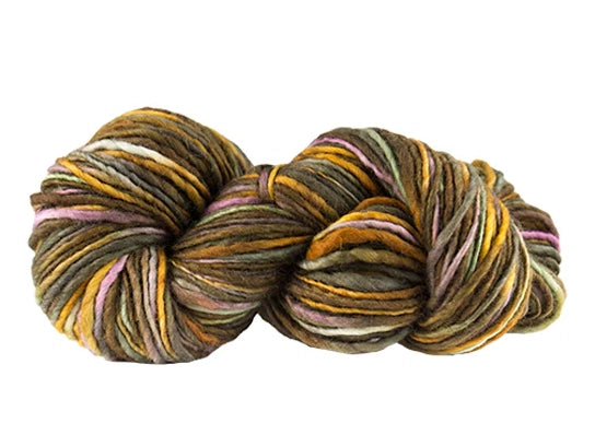 PREORDER Manos del Uruguay Wool Clásica