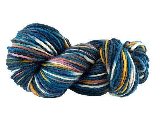 PREORDER Manos del Uruguay Wool Clásica