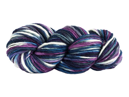 PREORDER Manos del Uruguay Wool Clásica