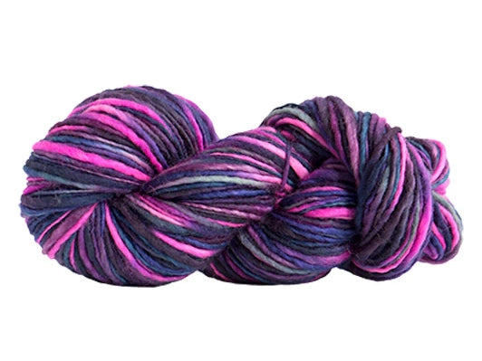 PREORDER Manos del Uruguay Wool Clásica