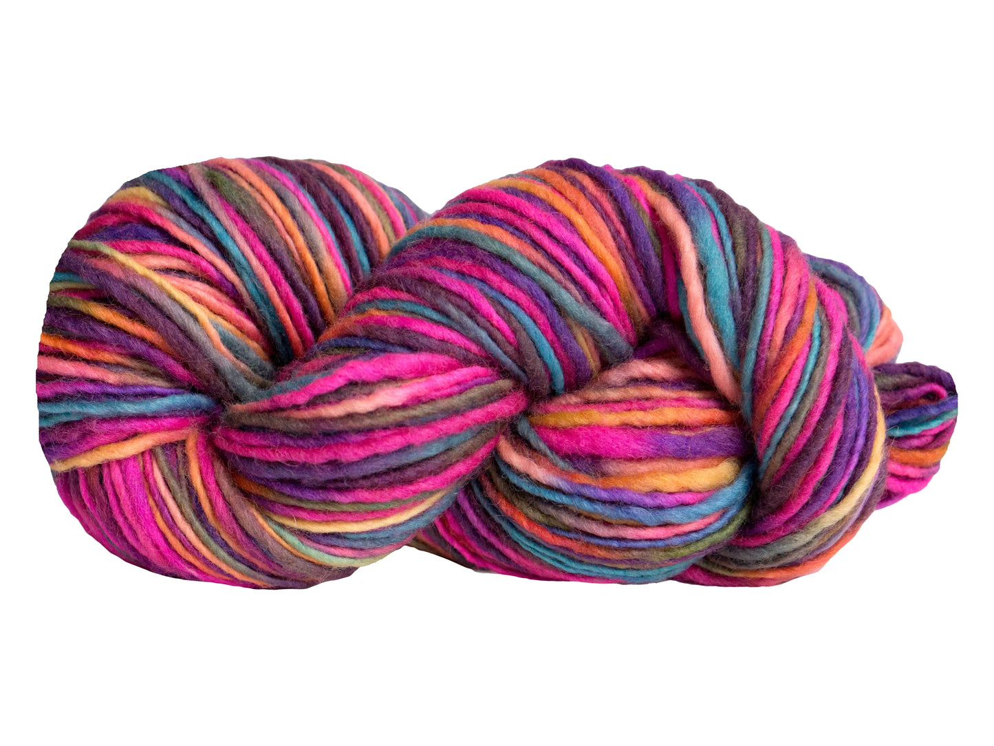 PREORDER Manos del Uruguay Wool Clásica