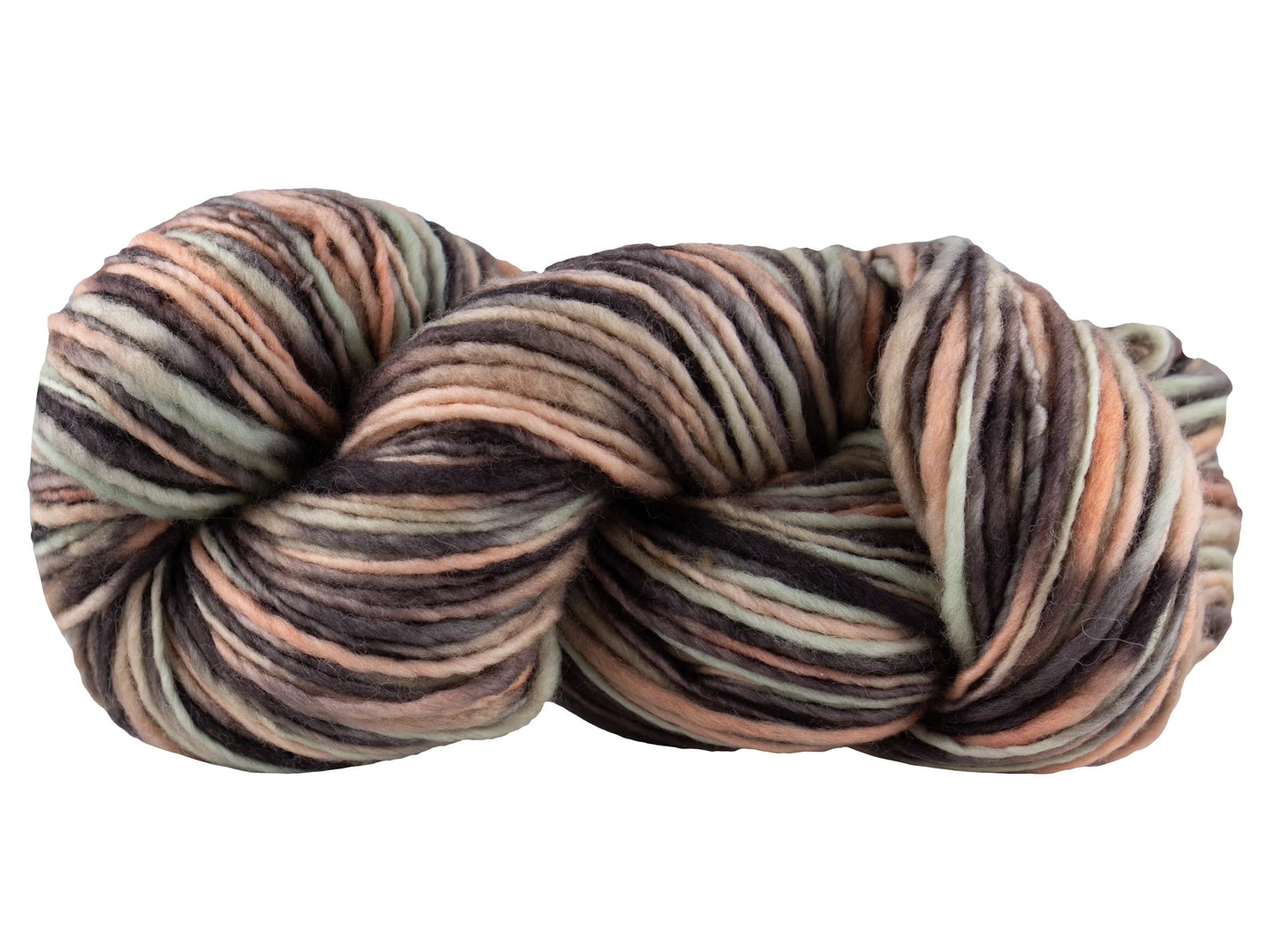 PREORDER Manos del Uruguay Wool Clásica