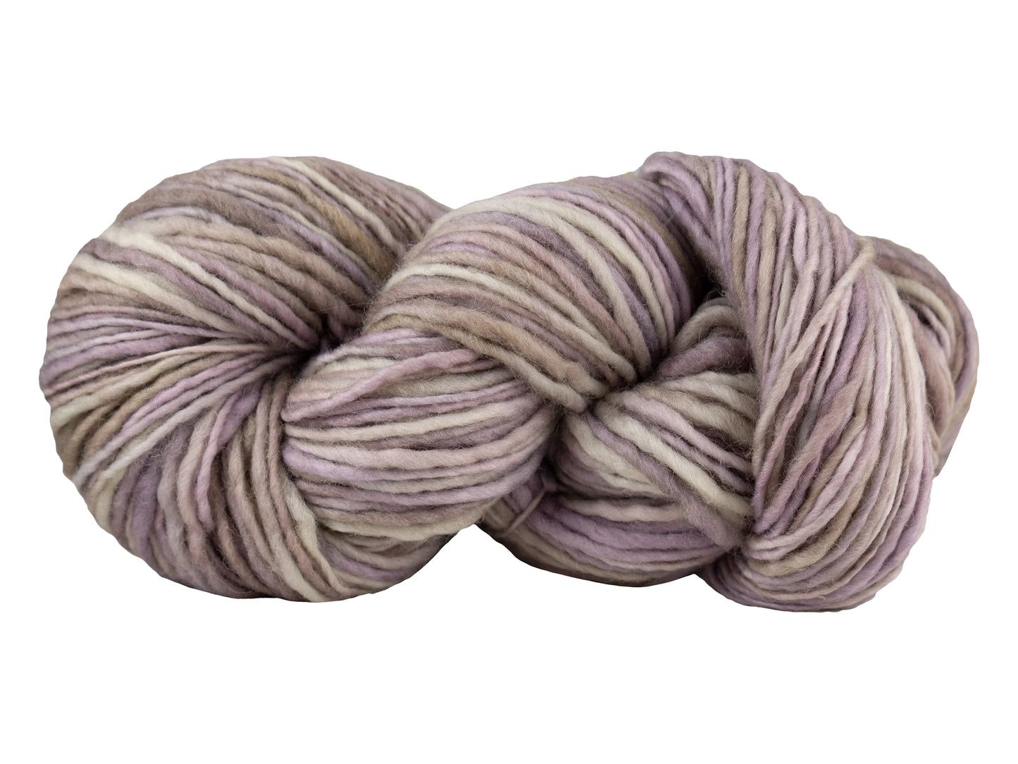 PREORDER Manos del Uruguay Wool Clásica