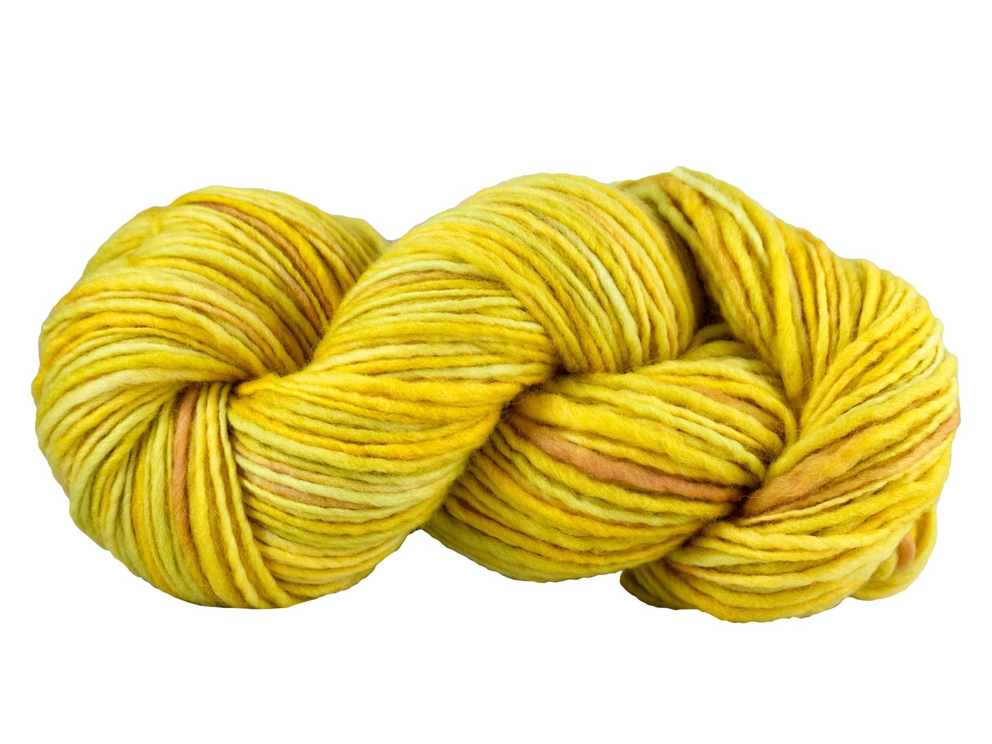 PREORDER Manos del Uruguay Wool Clásica