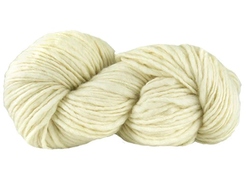 PREORDER Manos del Uruguay Wool Clásica