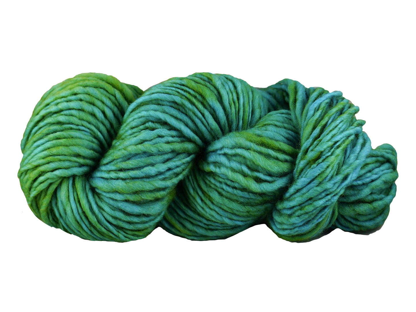 PREORDER Manos del Uruguay Wool Clásica