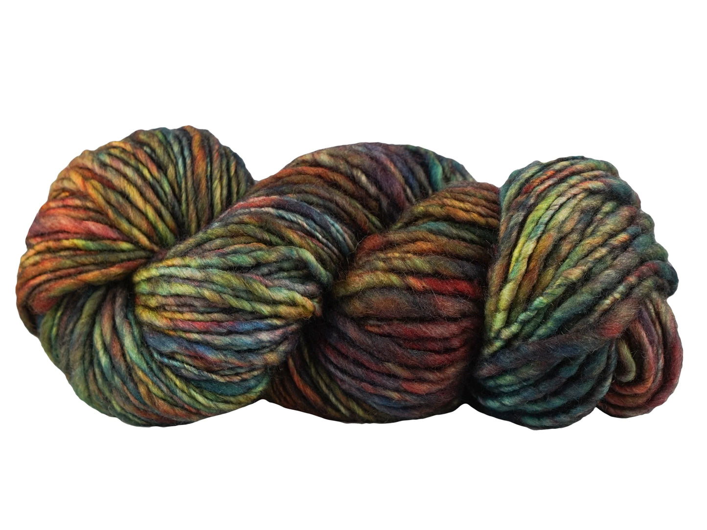 PREORDER Manos del Uruguay Wool Clásica