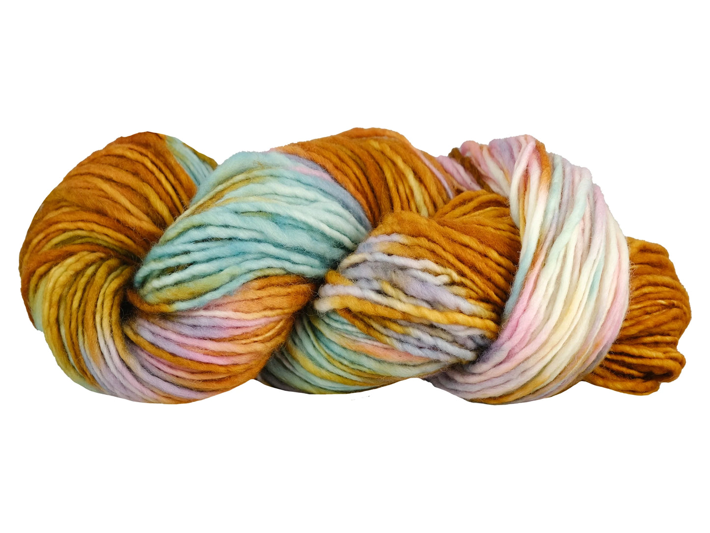 PREORDER Manos del Uruguay Wool Clásica