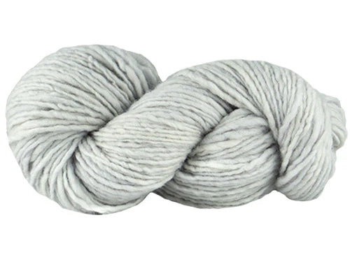 PREORDER Manos del Uruguay Wool Clásica