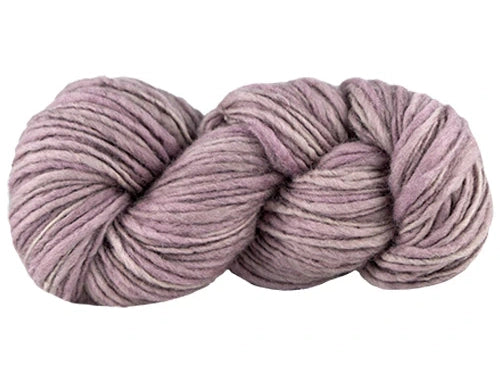 PREORDER Manos del Uruguay Wool Clásica