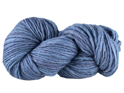 PREORDER Manos del Uruguay Wool Clásica