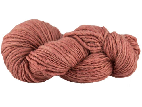 PREORDER Manos del Uruguay Wool Clásica