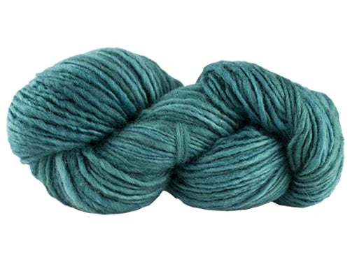 PREORDER Manos del Uruguay Wool Clásica